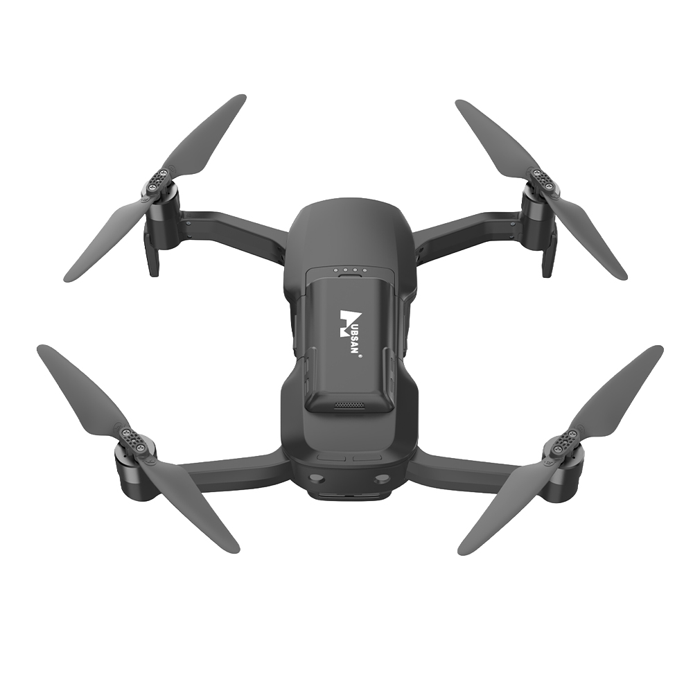 Blackhawk 3 - Image 3